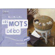 Les Mots Déco