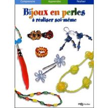 Bijoux En Perles