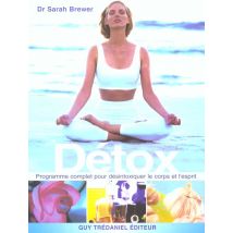 Detox
