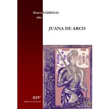 Juana De Arco
