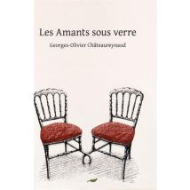 Les Amants Sous Verre