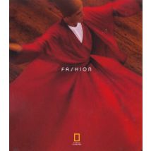 Fashion - Modes Et Accessoires