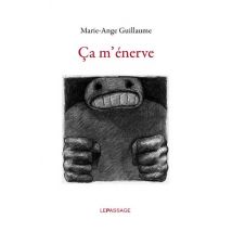 Ça M'Énerve