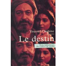 Le Destin