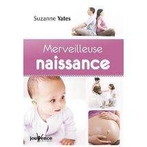 Merveilleuse Naissance