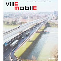 Ville Mobile