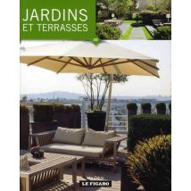 Jardins & Terrasses