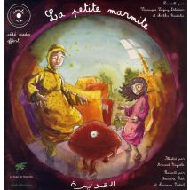La Petite Marmite