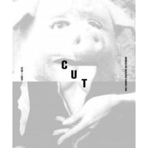 Cut, Une Courte Histoire Du Cinéma (1895-2015)