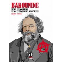 Bakounine