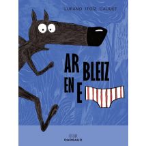 Ar Bleiz En E Slip