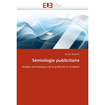 Semiologie Publicitaire