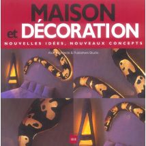 Maison Et Decoration