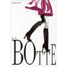 La Botte
