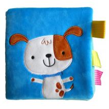 Mon Petit Doudou : Chien