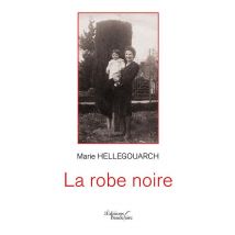 La Robe Noire