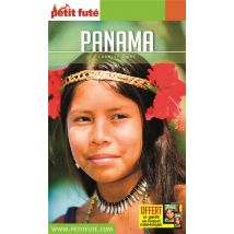Country Guide : Panama (édition 2019/2020)