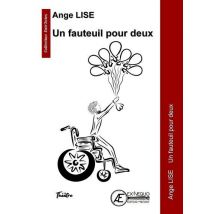 Un Fauteuil Pour Deux