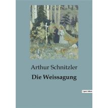 Die Weissagung