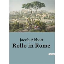 Rollo In Rome