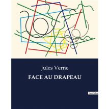 Face Au Drapeau