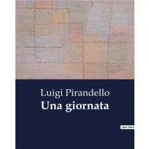Una Giornata