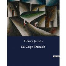 La Copa Dorada