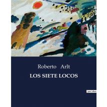 Los Siete Locos