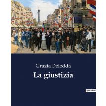 La Giustizia