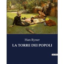 La Torre Dei Popoli