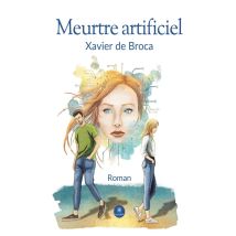 Meurtre Artificiel