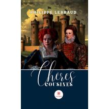 Chères Cousines