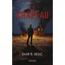 Le Chapeau