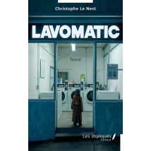 Lavomatic