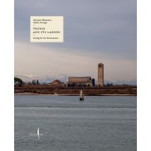 Venice And Its Lagoon: Caring For The Environment