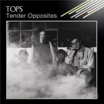 Tender Opposites