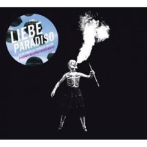 Liebe Paradiso