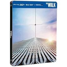 The Walk