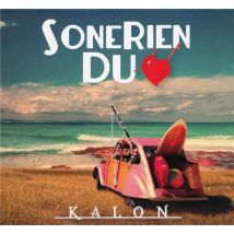 Kalon