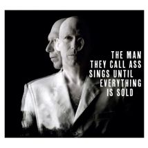 Sings Until Everything Is Sold