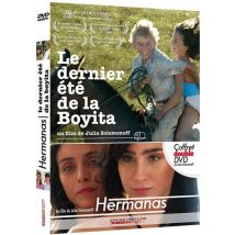Hermanas + Le Dernier Été De La Boyita