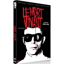 Le Mort Vivant