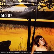 Été 67