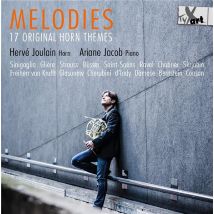 Mélodies