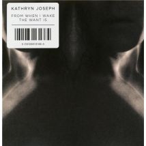 From When I Wake The Want Is