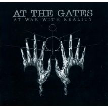 At War With Reality