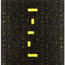 Hyperdub 5.3 Ep