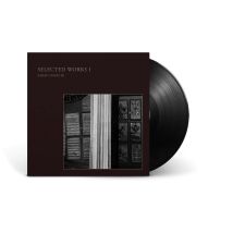 Selected Works I