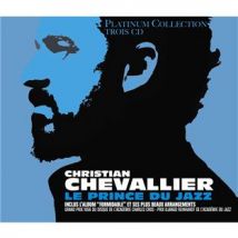 Platinium Collection