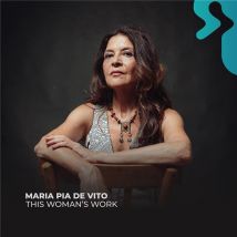 This Woman's Work